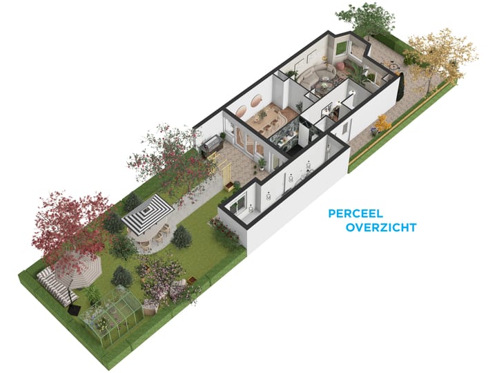 Foto 63 van Cobetstraat 48