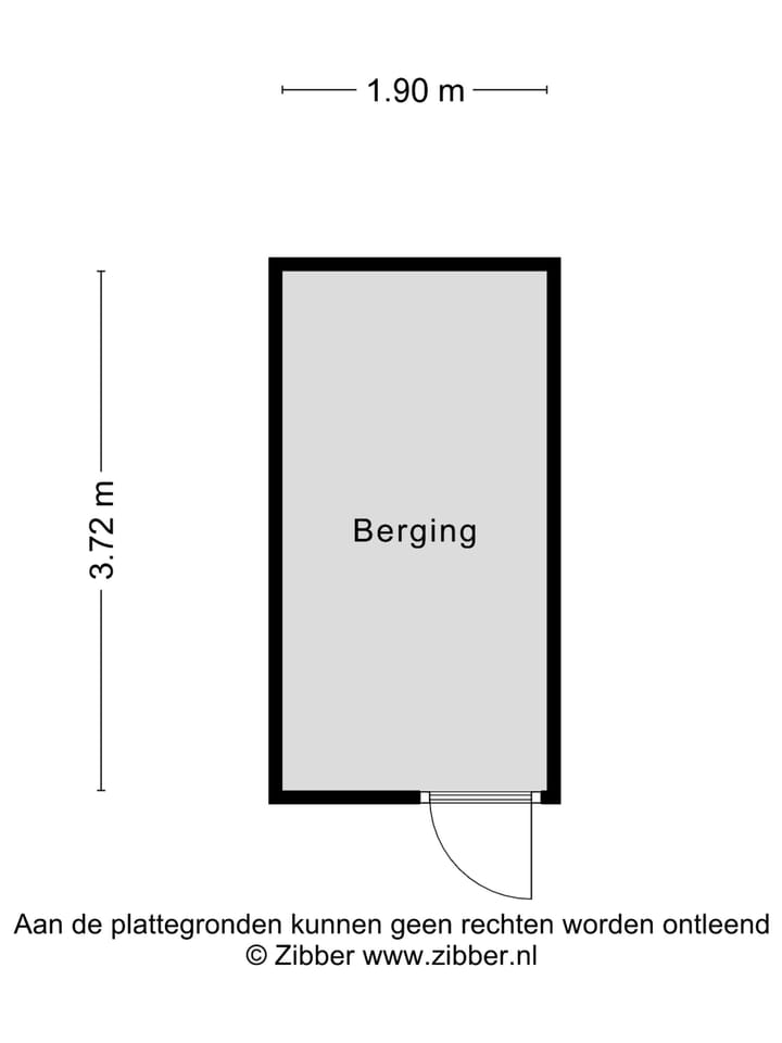 Foto 31 van Chopinplein 37