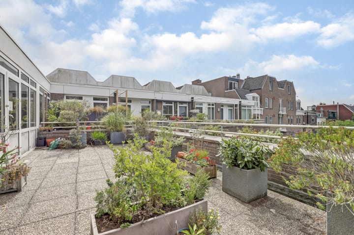 Foto 32 van Vredebest 11