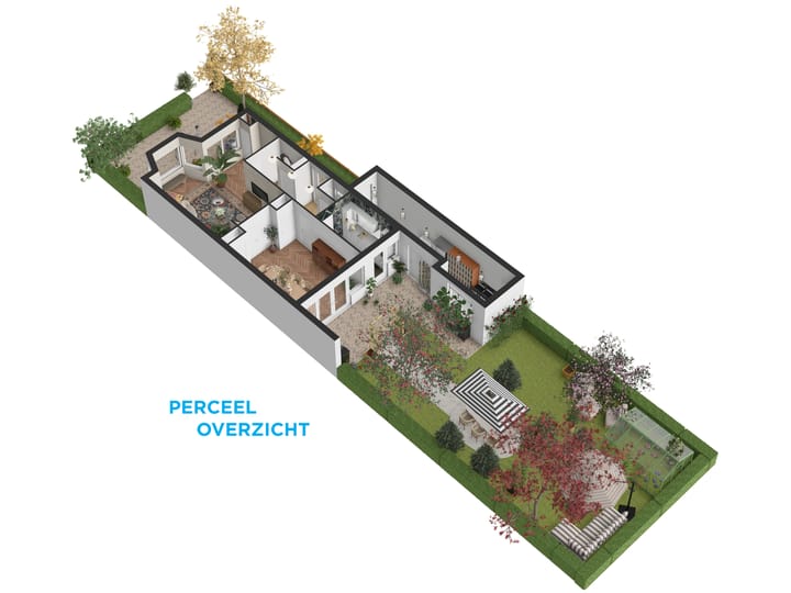 Foto 64 van Cobetstraat 48