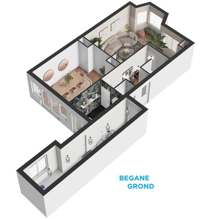 Foto 67 van Cobetstraat 48