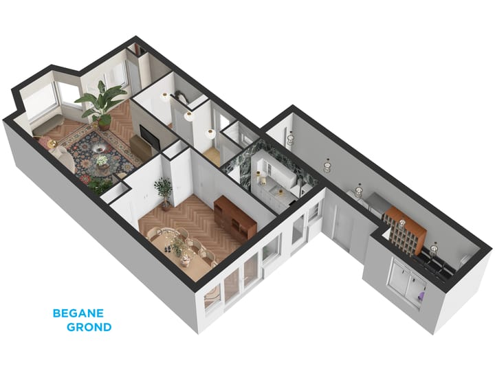 Foto 68 van Cobetstraat 48