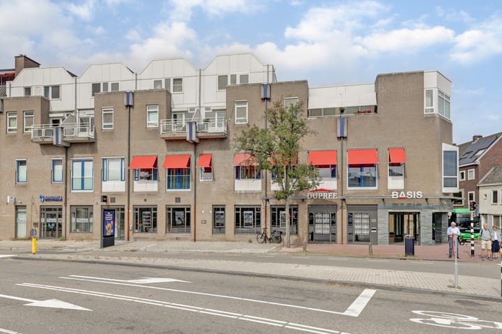 Foto 37 van Vredebest 11