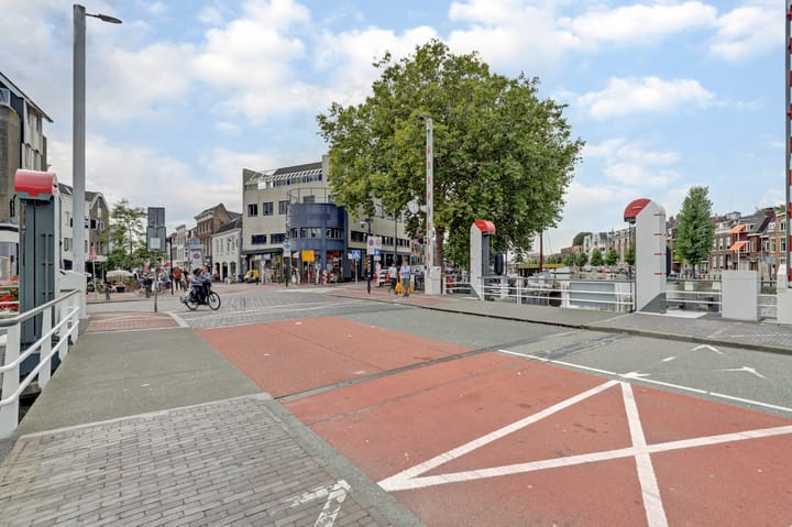 Foto 39 van Vredebest 11