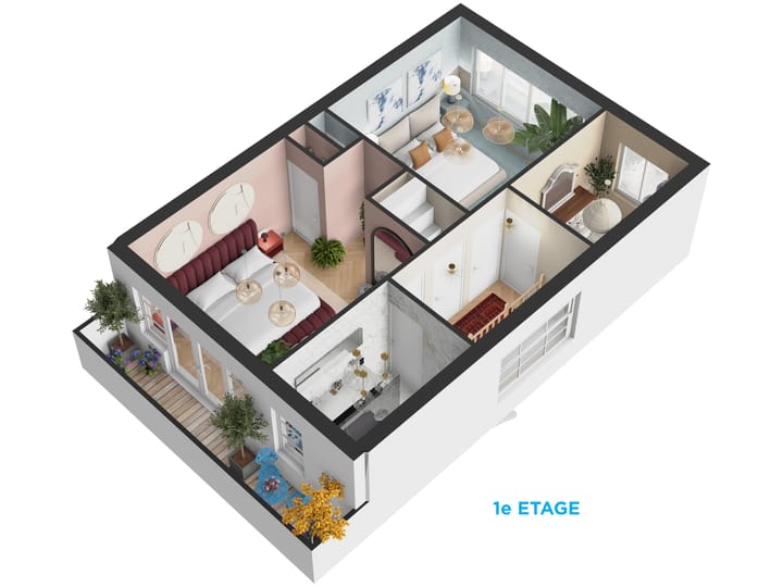 Foto 71 van Cobetstraat 48