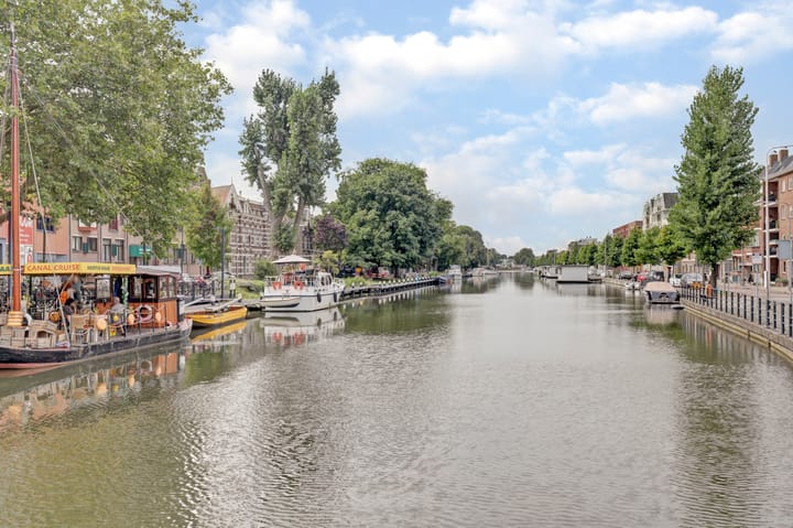 Foto 40 van Vredebest 11