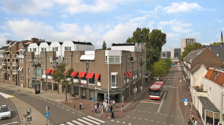 Foto 41 van Vredebest 11