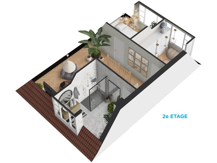 Foto 73 van Cobetstraat 48