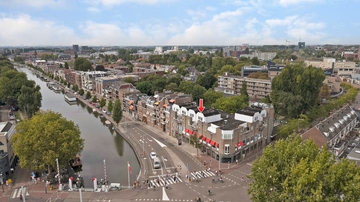 Foto 42 van Vredebest 11