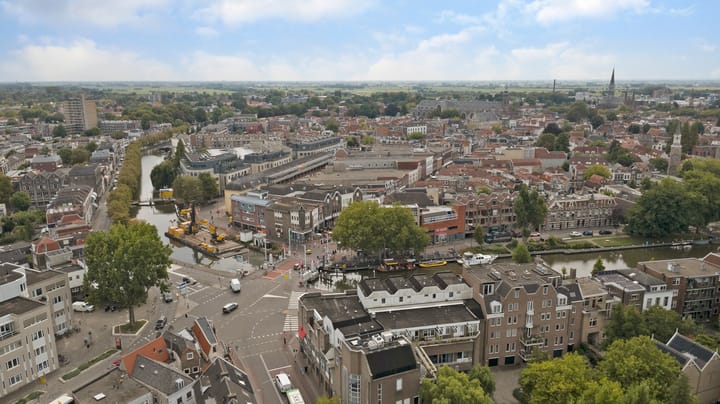 Foto 43 van Vredebest 11