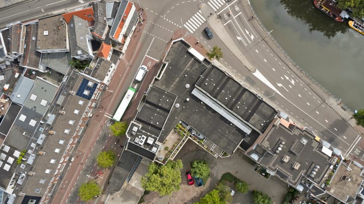 Foto 44 van Vredebest 11