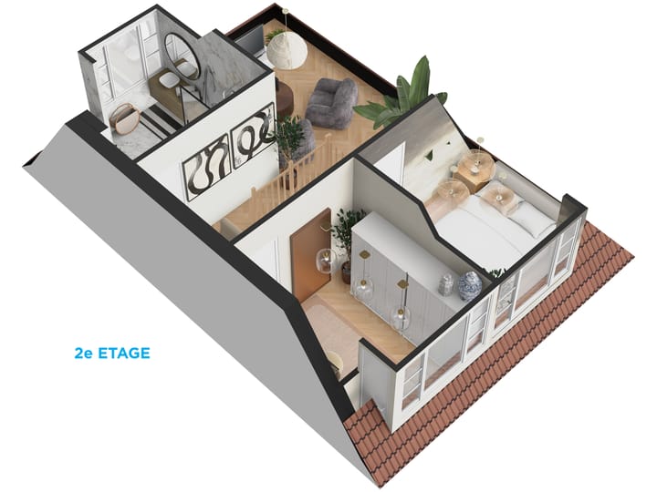 Foto 76 van Cobetstraat 48