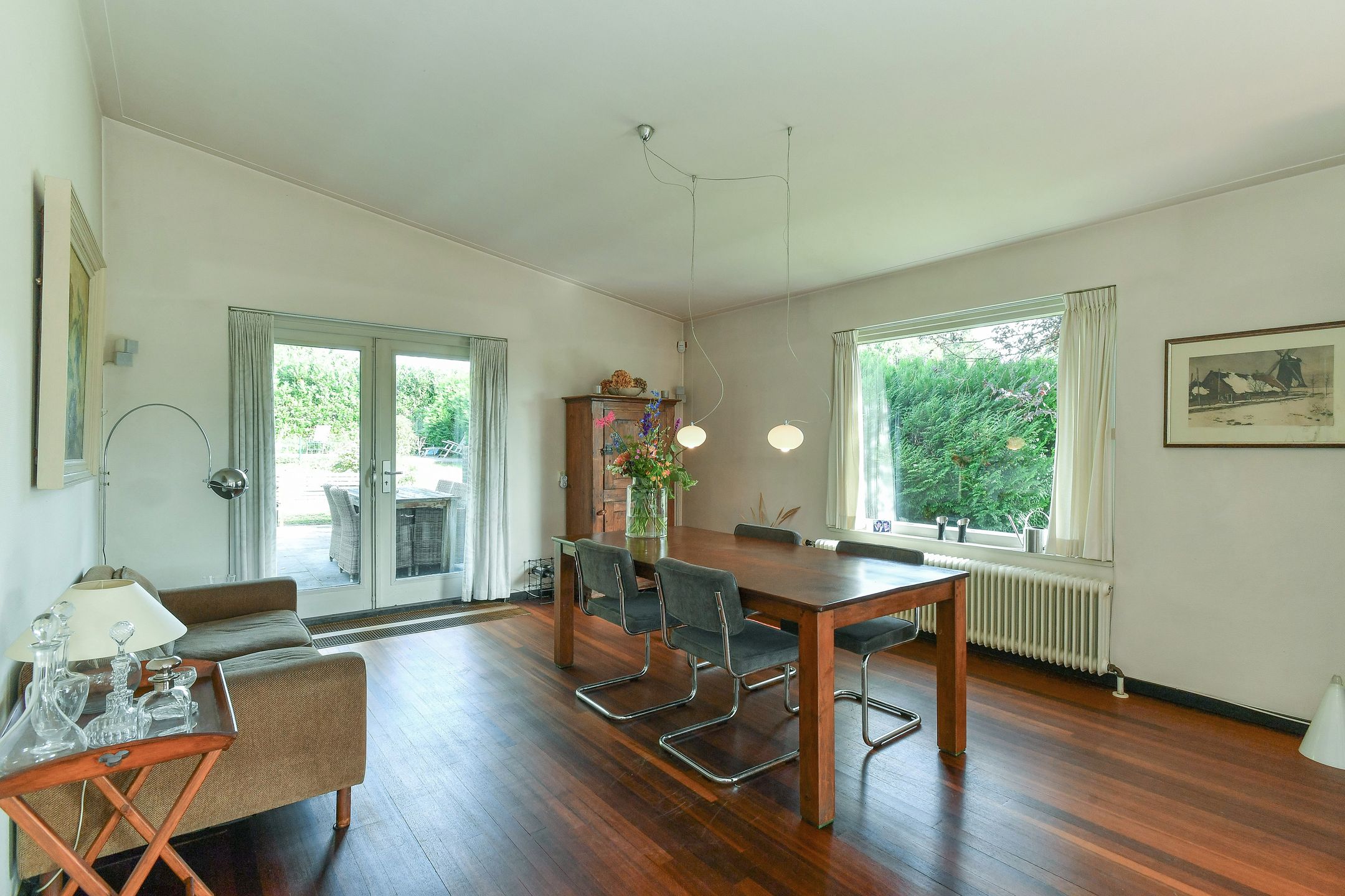 Foto 15 van Kleiberglaan 8