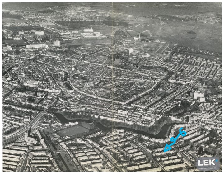 Foto 81 van Cobetstraat 48