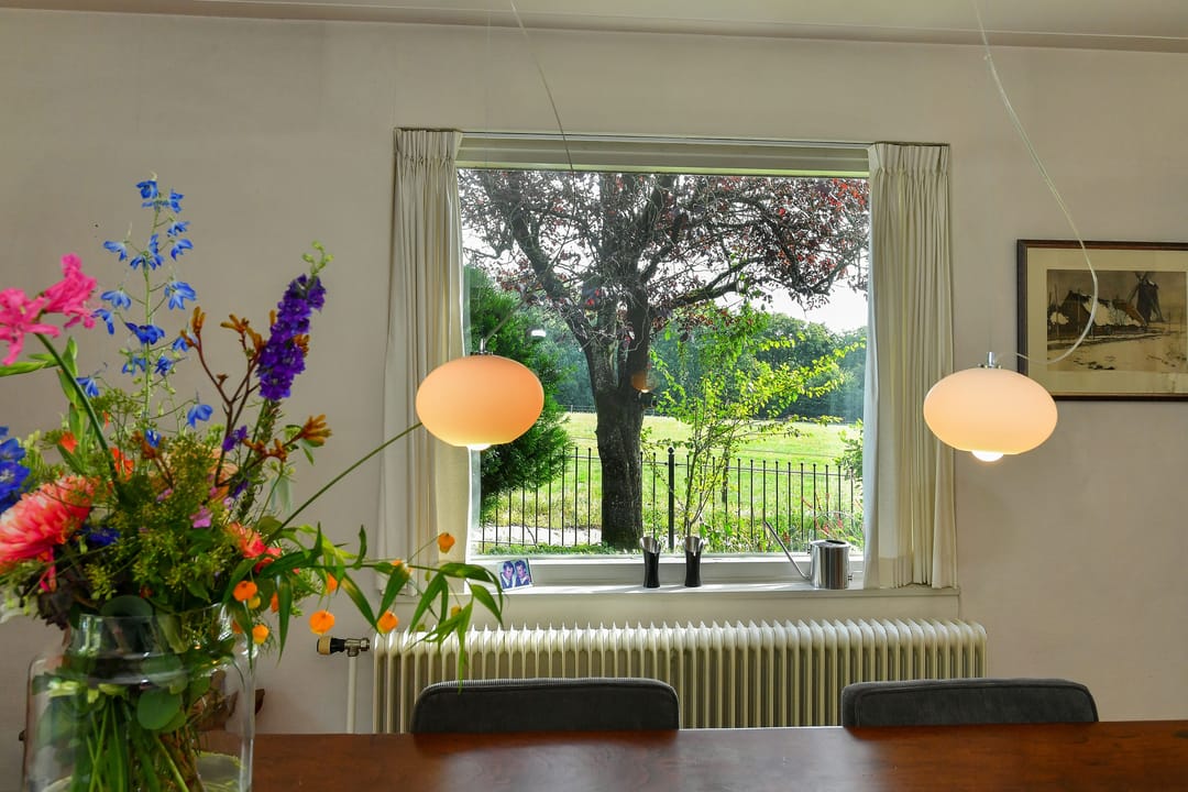 Foto 16 van Kleiberglaan 8