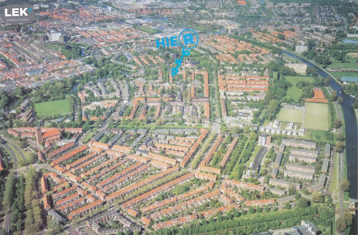 Foto 82 van Cobetstraat 48