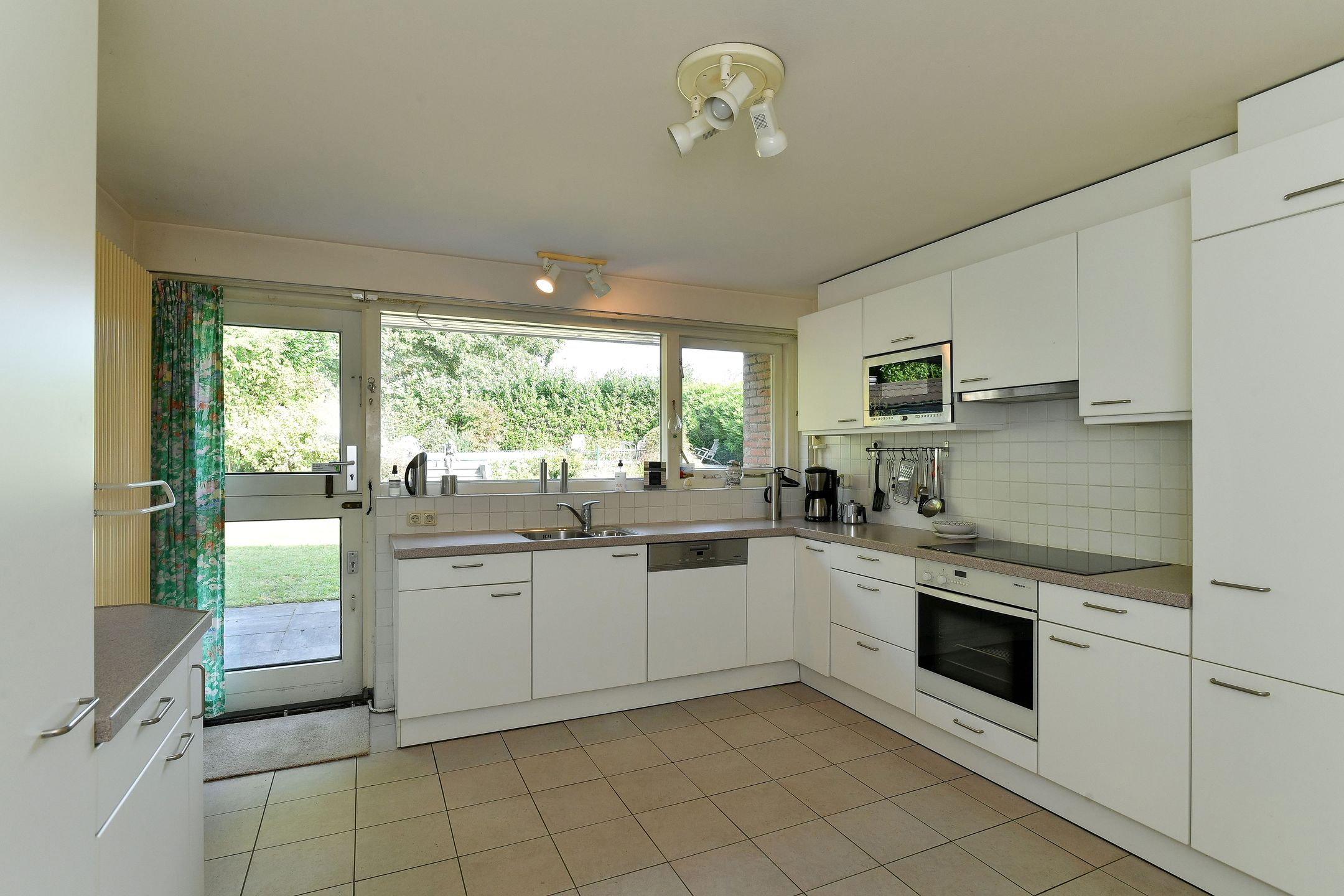 Foto 18 van Kleiberglaan 8