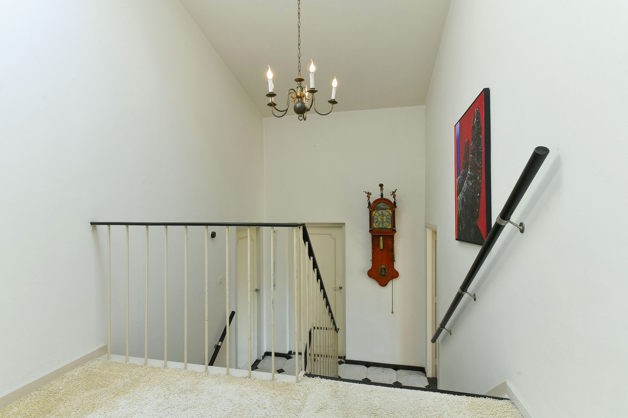 Foto 21 van Kleiberglaan 8