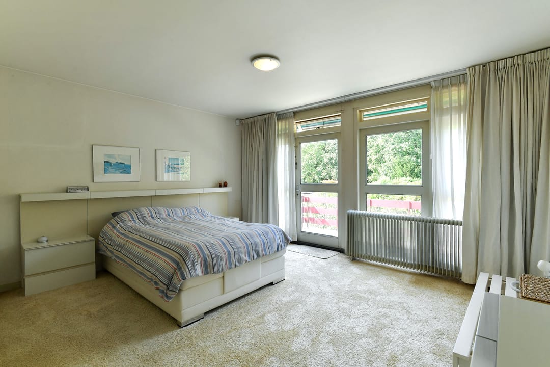 Foto 22 van Kleiberglaan 8