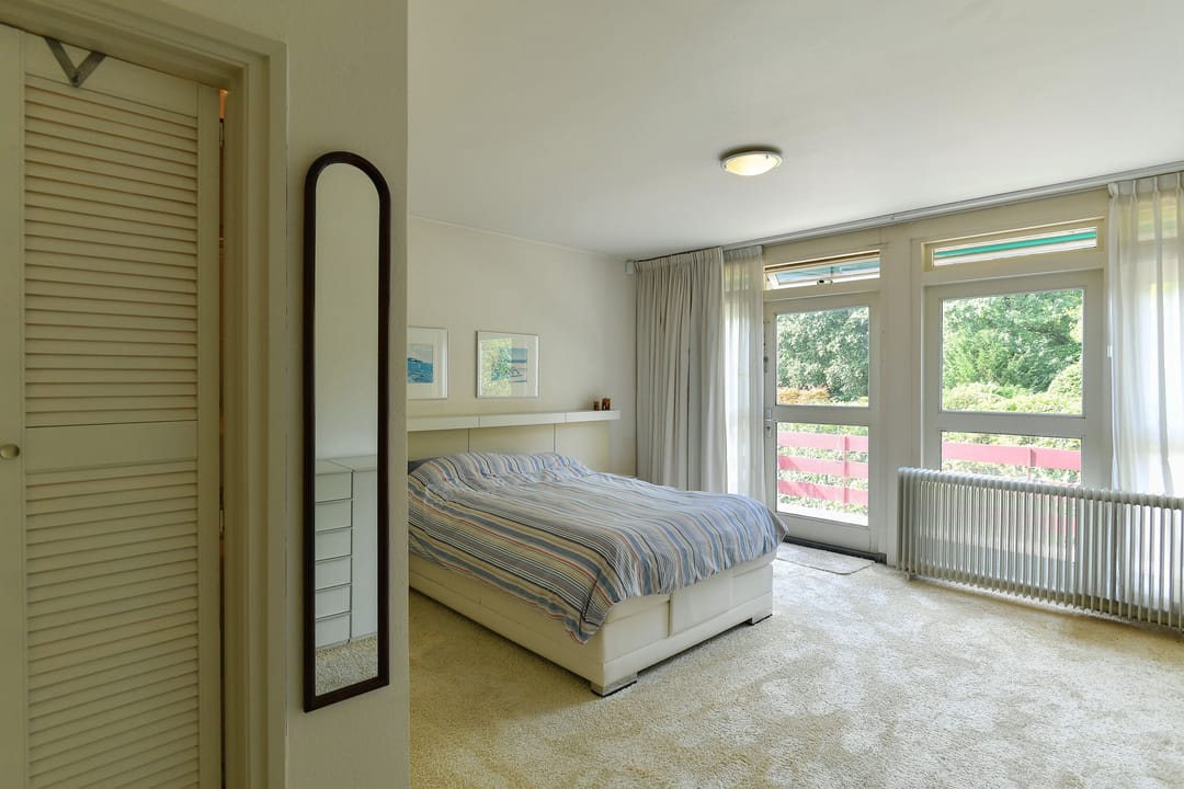 Foto 23 van Kleiberglaan 8