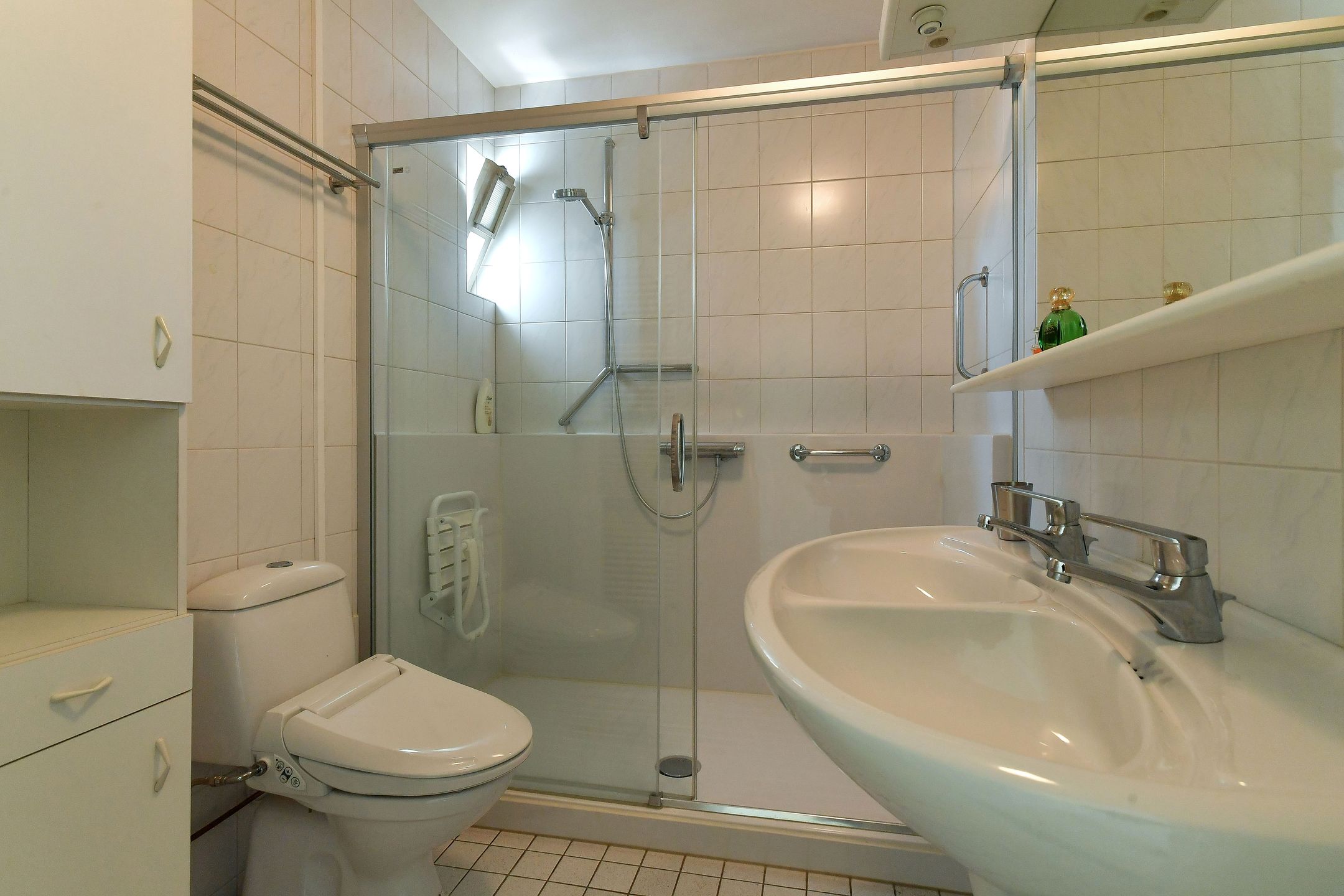 Foto 24 van Kleiberglaan 8