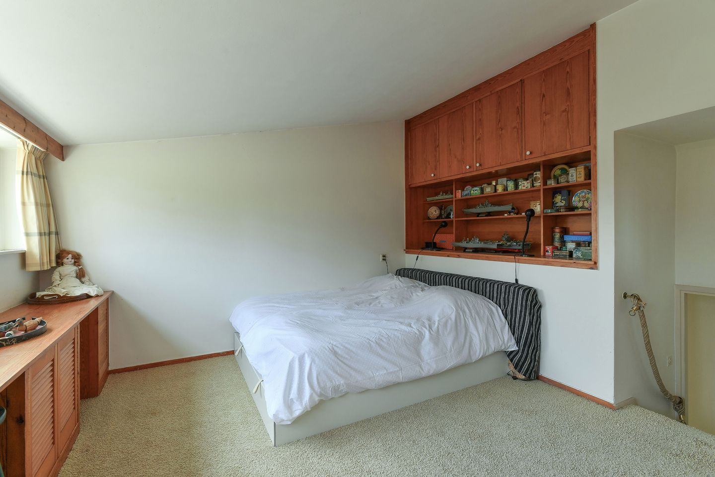 Foto 29 van Kleiberglaan 8