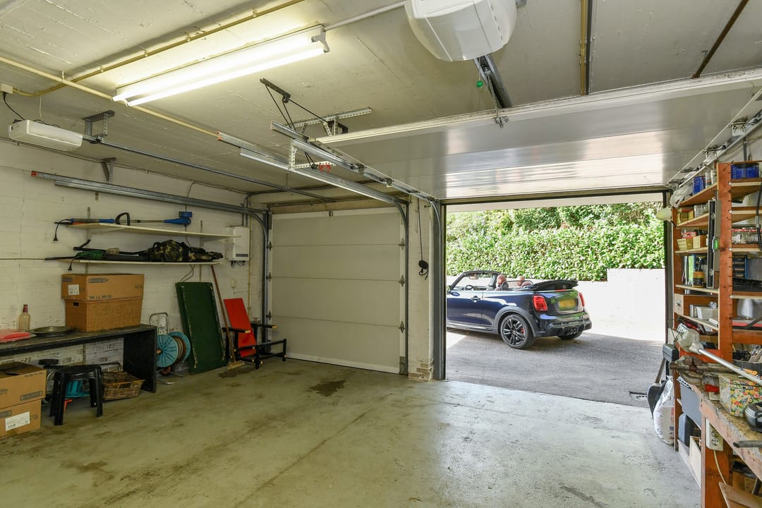 Foto 31 van Kleiberglaan 8