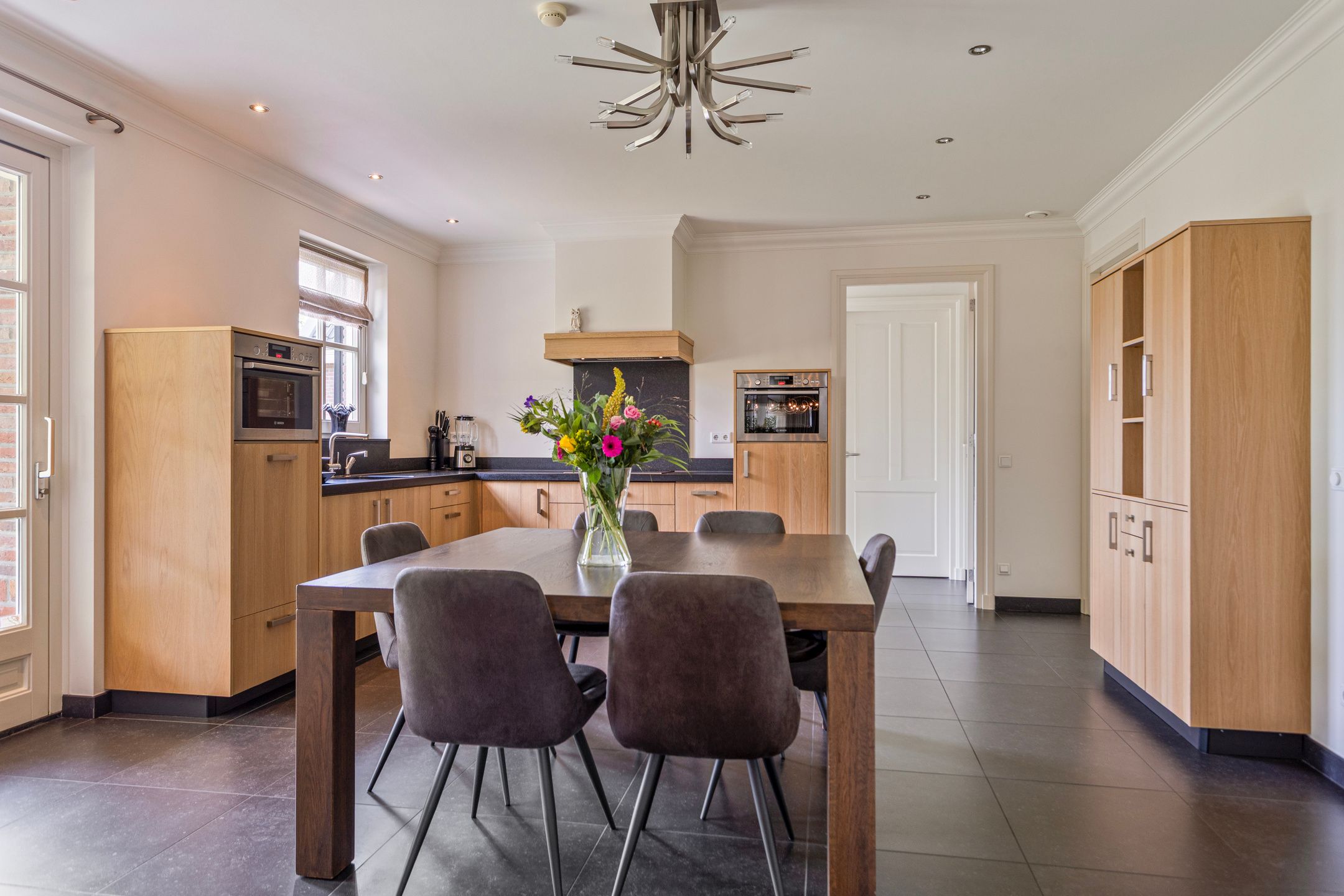 Foto 3 van Verlorenhoek 2-A