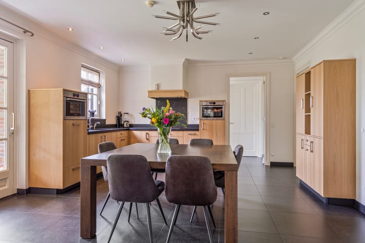 Foto 3 van Verlorenhoek 2-A