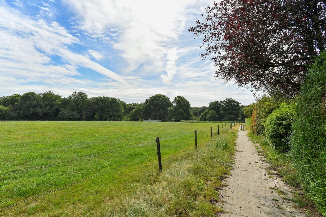 Foto 37 van Kleiberglaan 8