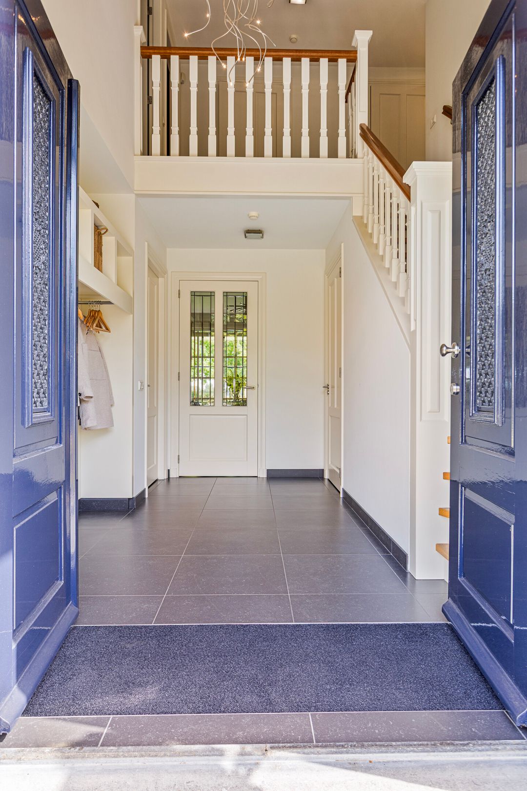 Foto 7 van Verlorenhoek 2-A