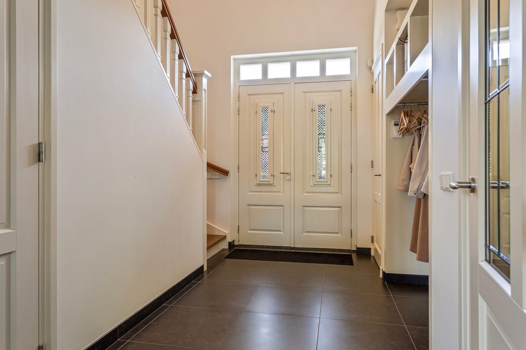 Foto 8 van Verlorenhoek 2-A