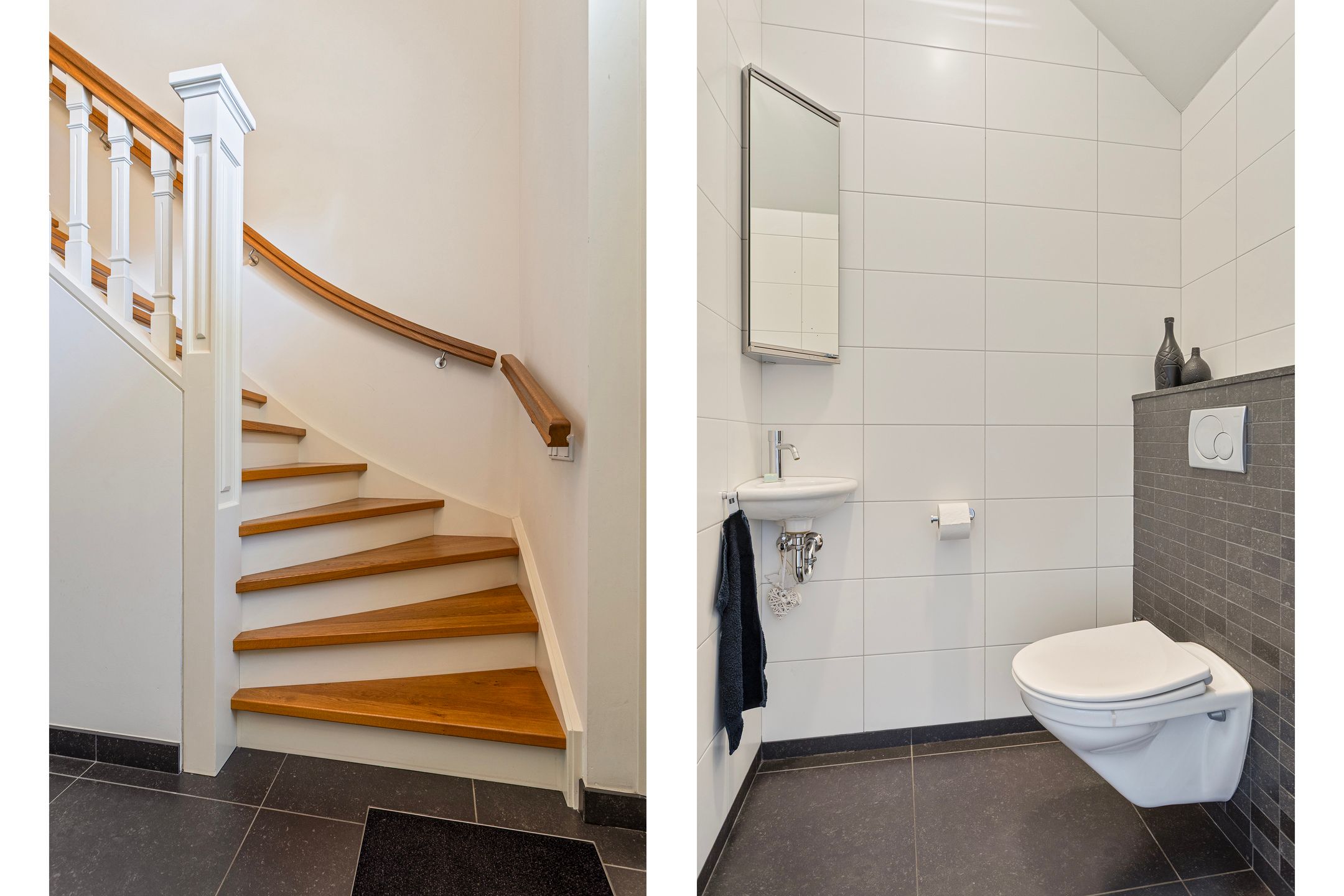 Foto 9 van Verlorenhoek 2-A