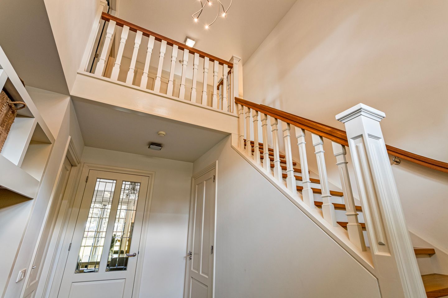 Foto 10 van Verlorenhoek 2-A