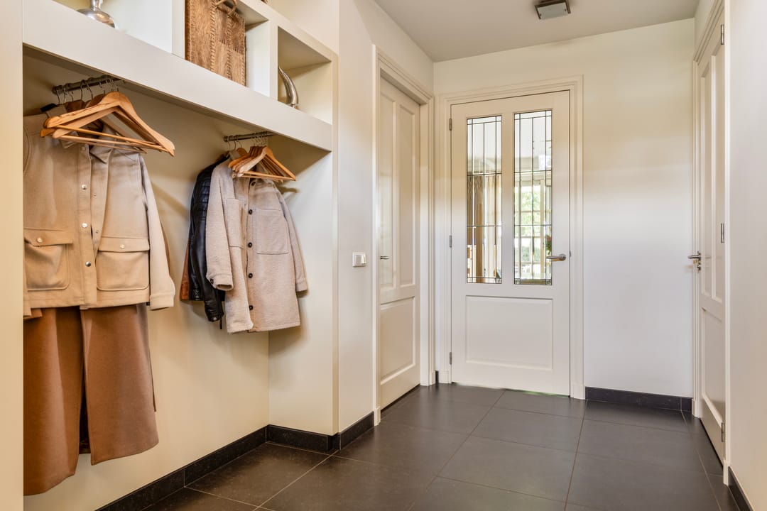 Foto 11 van Verlorenhoek 2-A