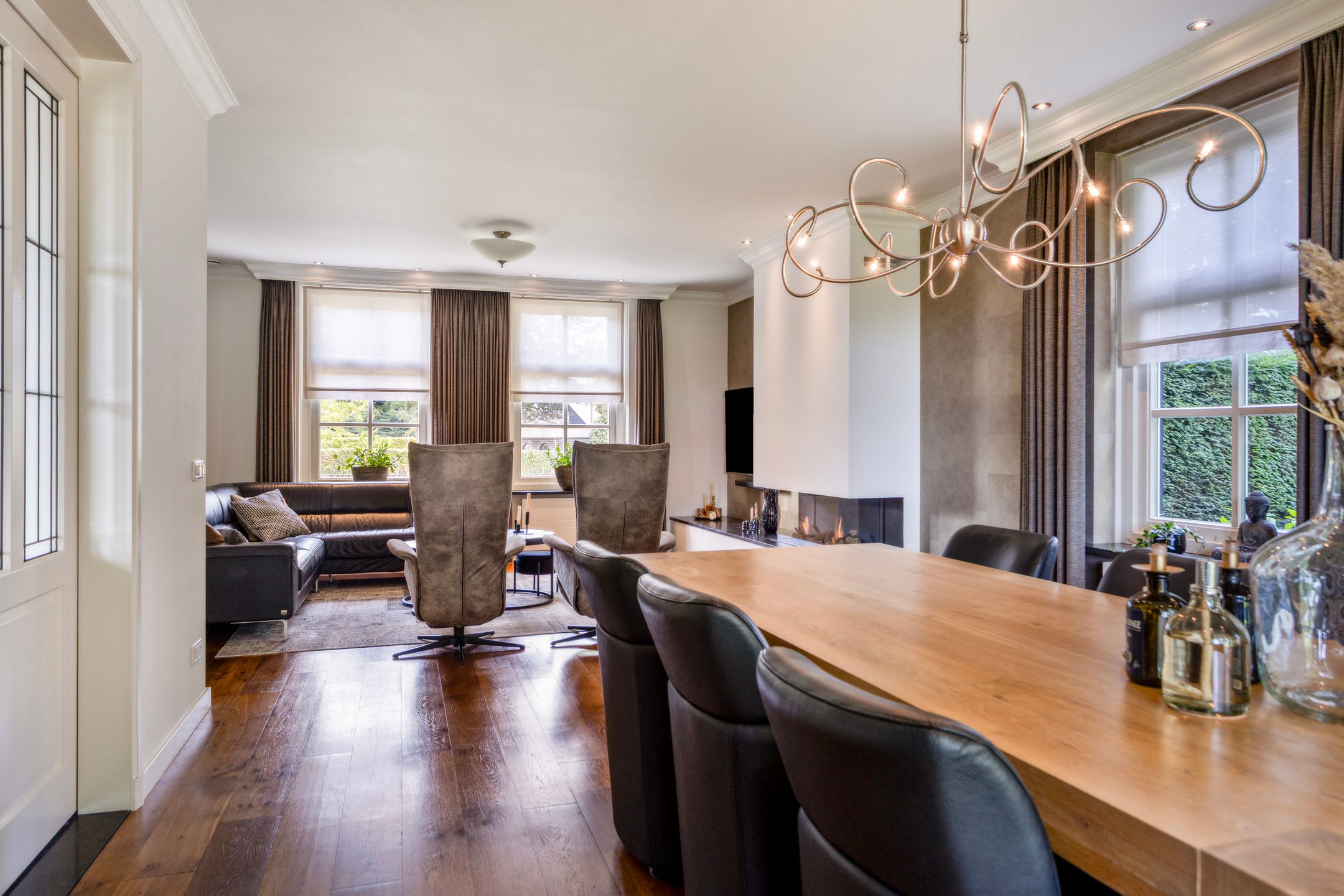 Foto 12 van Verlorenhoek 2-A