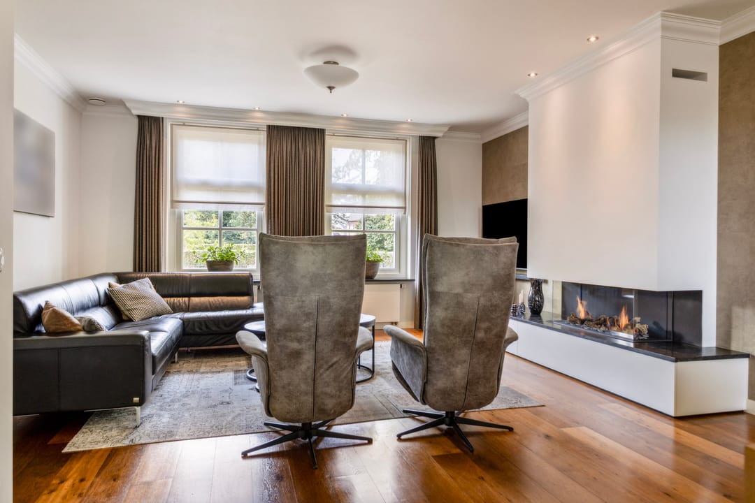 Foto 13 van Verlorenhoek 2-A