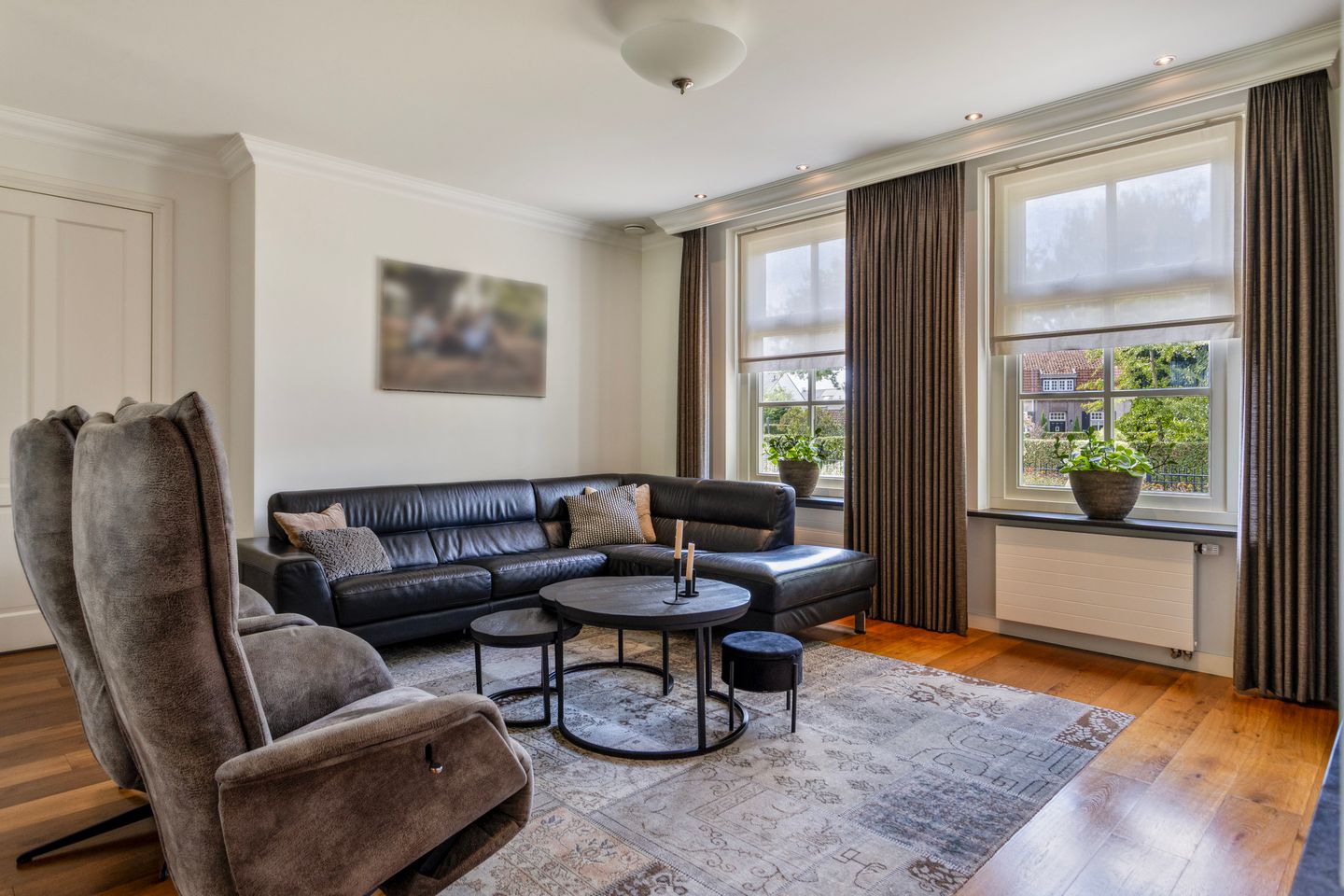 Foto 14 van Verlorenhoek 2-A