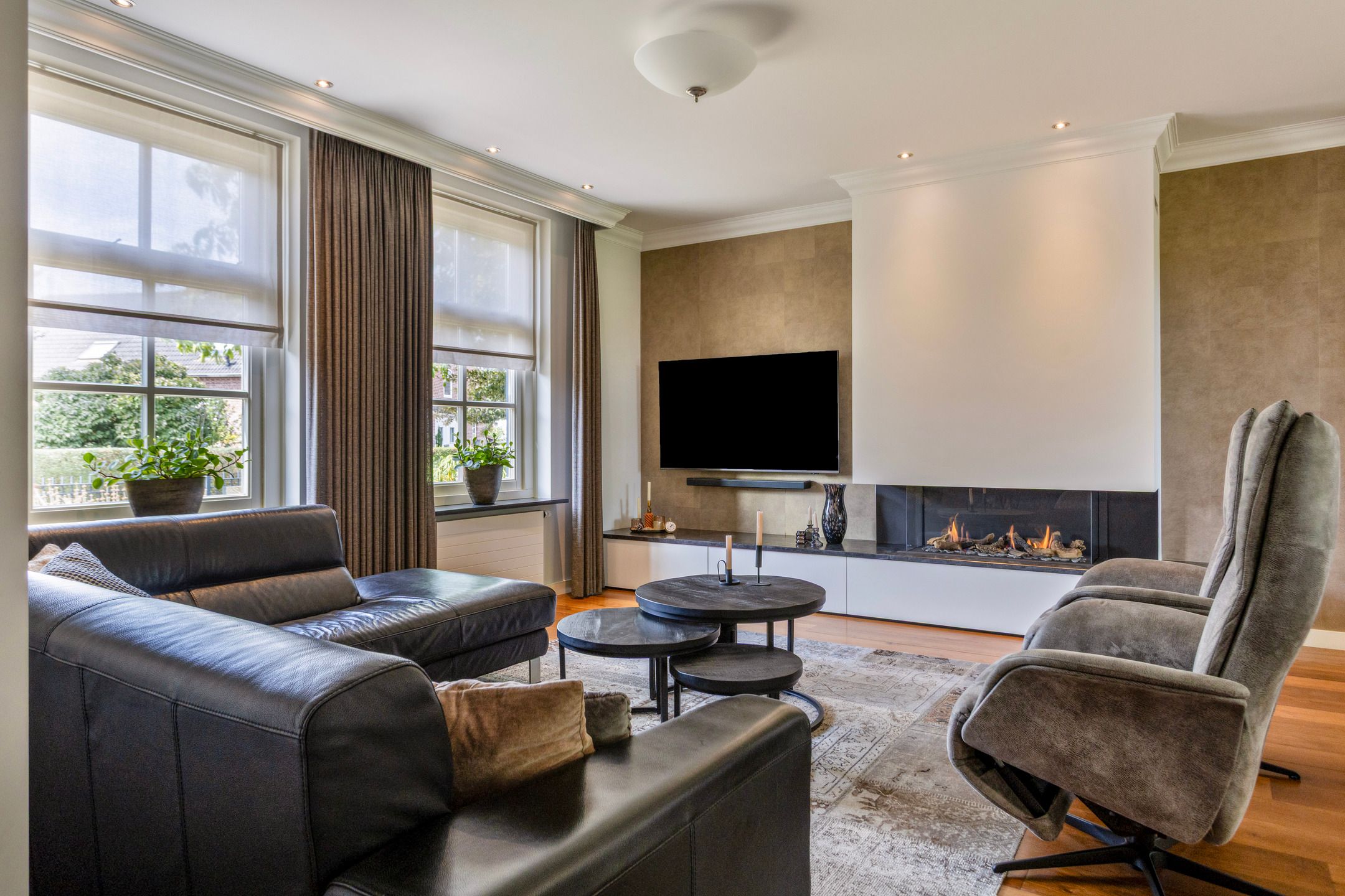 Foto 15 van Verlorenhoek 2-A