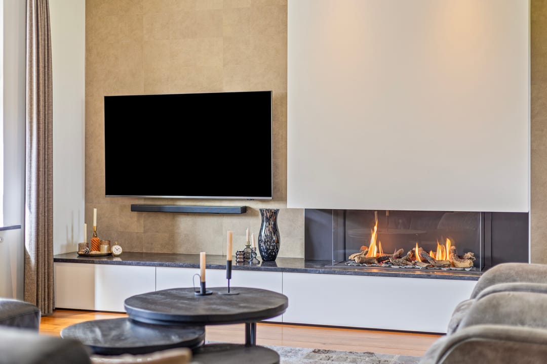 Foto 16 van Verlorenhoek 2-A