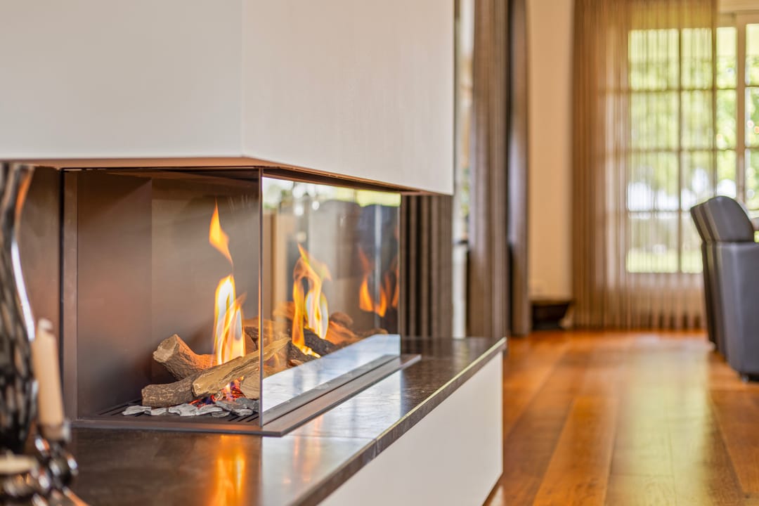 Foto 17 van Verlorenhoek 2-A