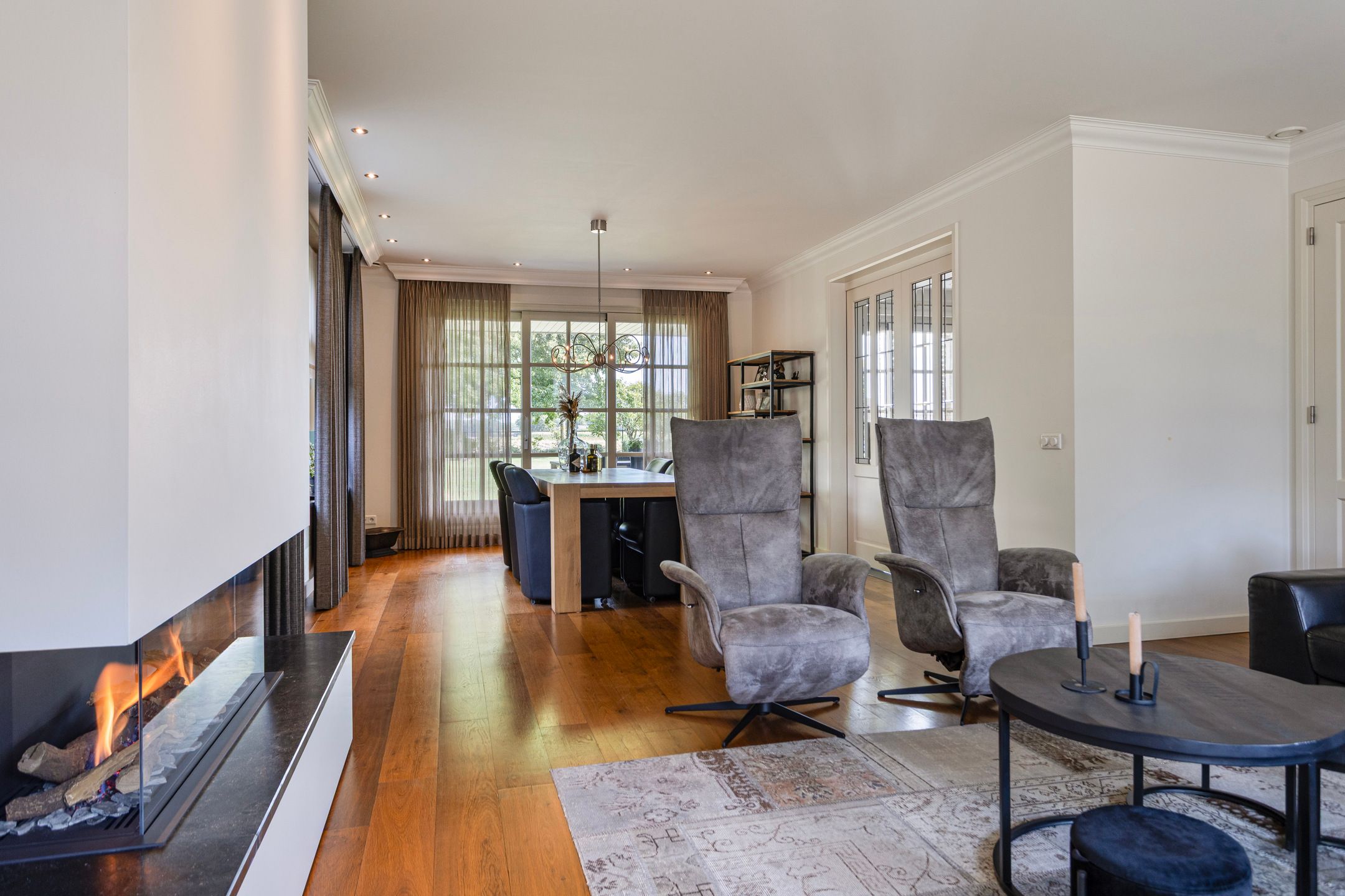 Foto 18 van Verlorenhoek 2-A