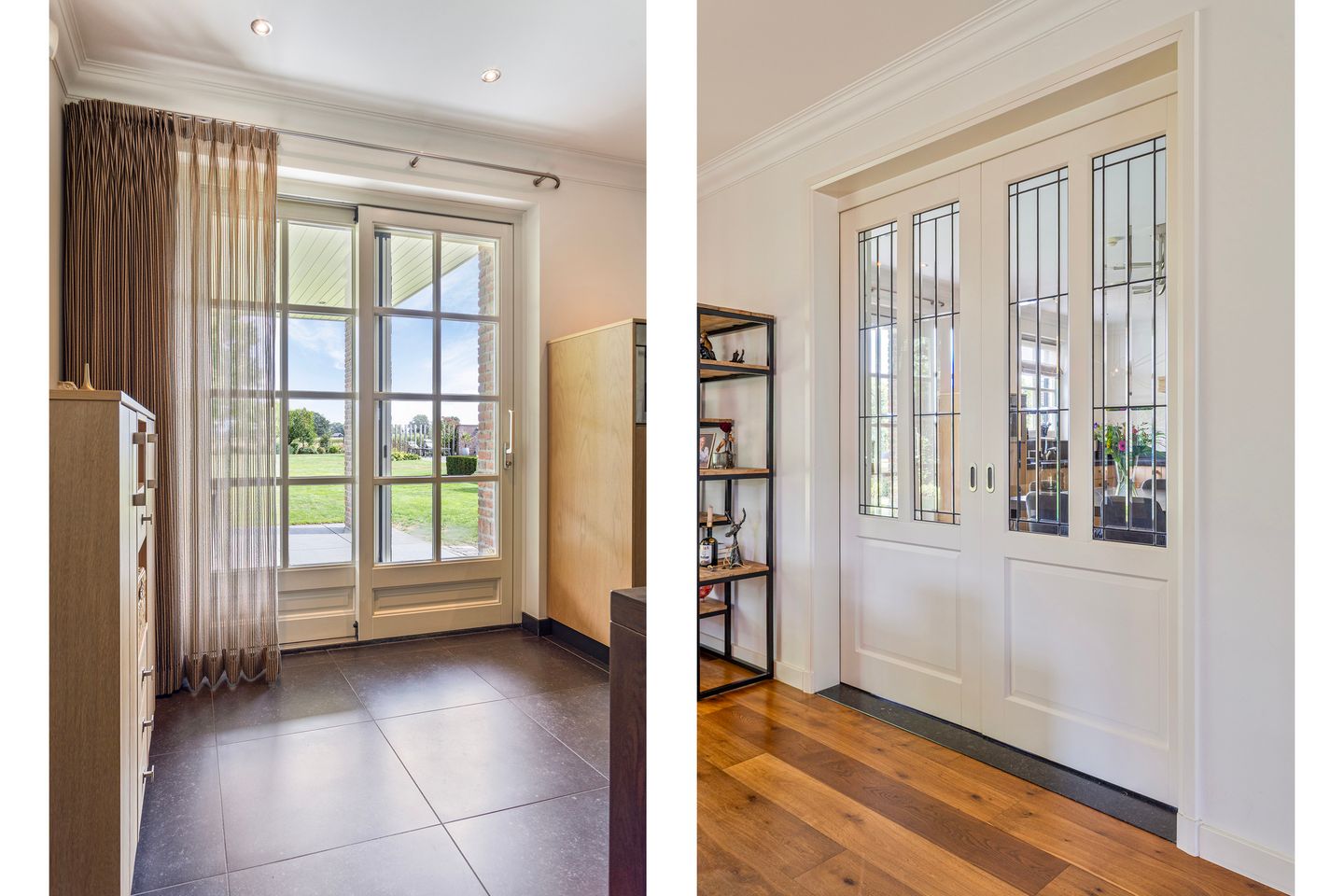 Foto 20 van Verlorenhoek 2-A