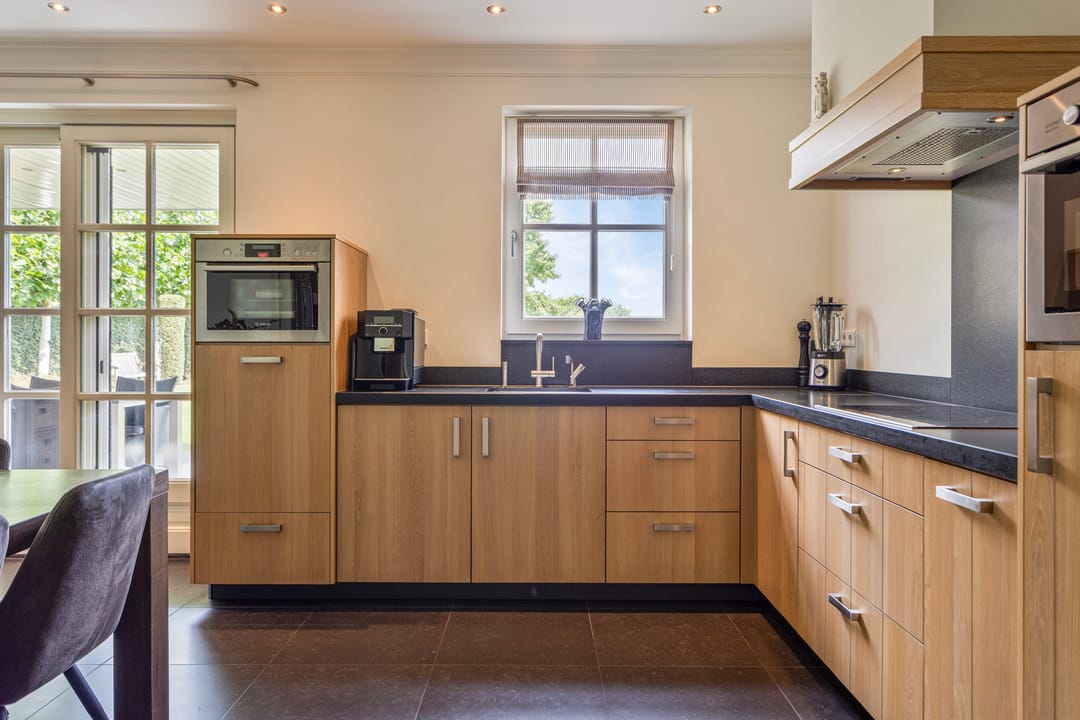 Foto 22 van Verlorenhoek 2-A