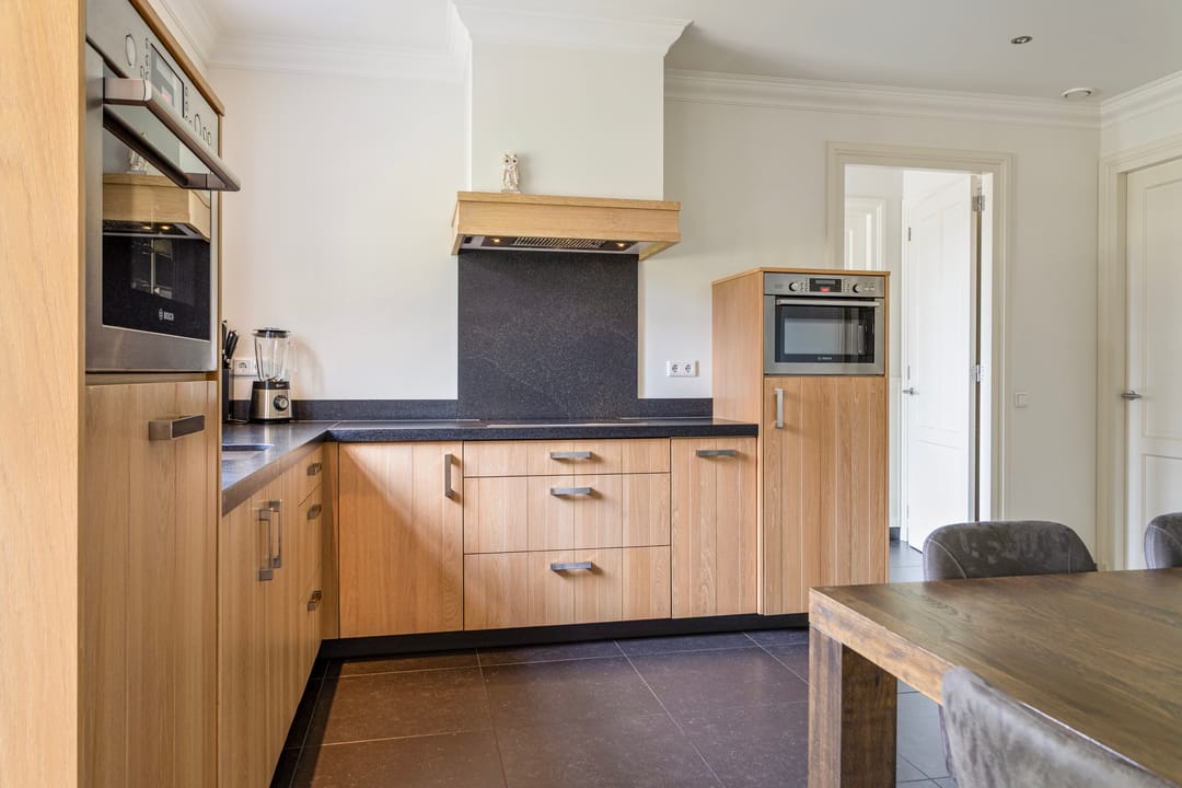 Foto 23 van Verlorenhoek 2-A