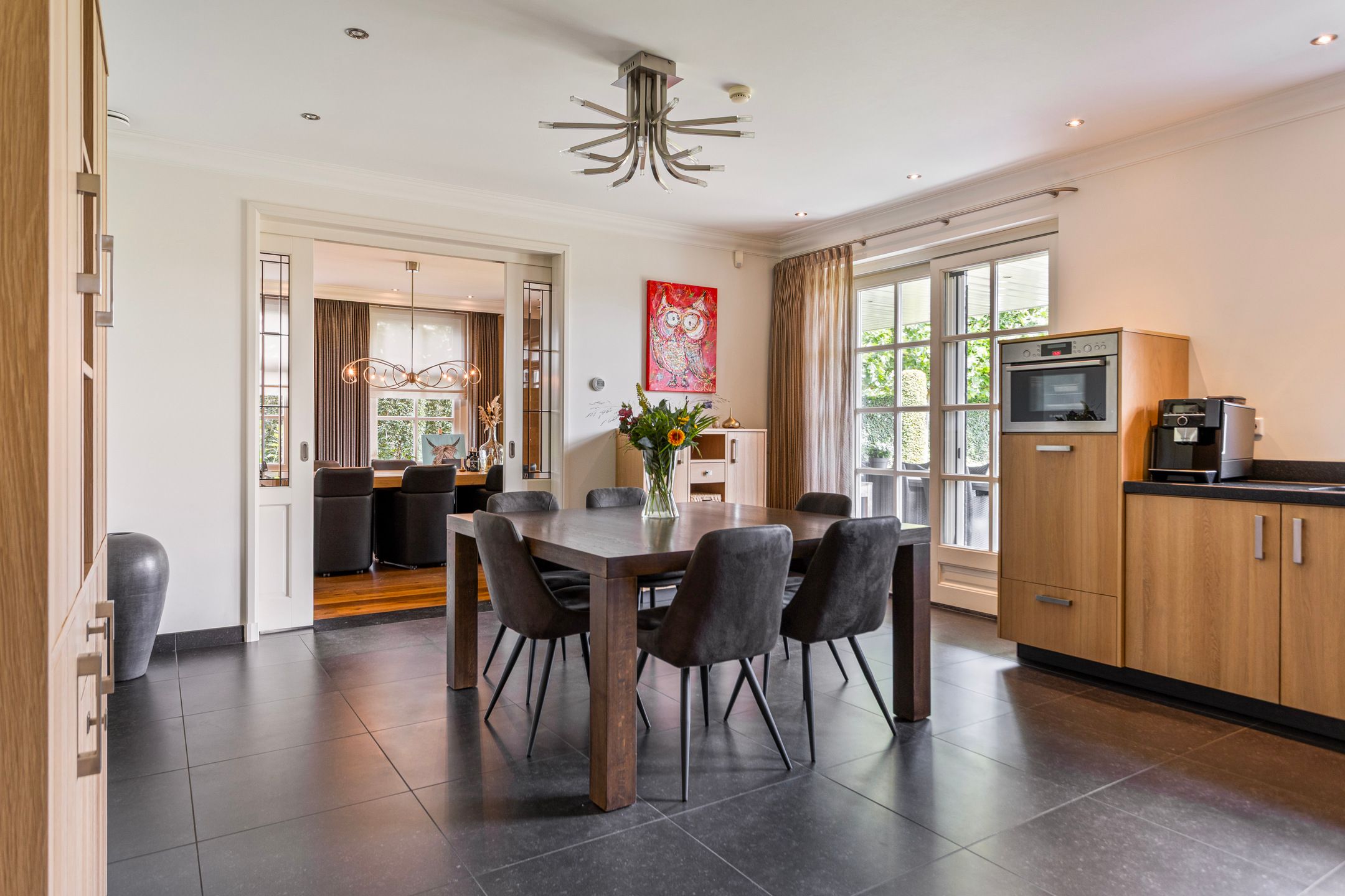 Foto 24 van Verlorenhoek 2-A