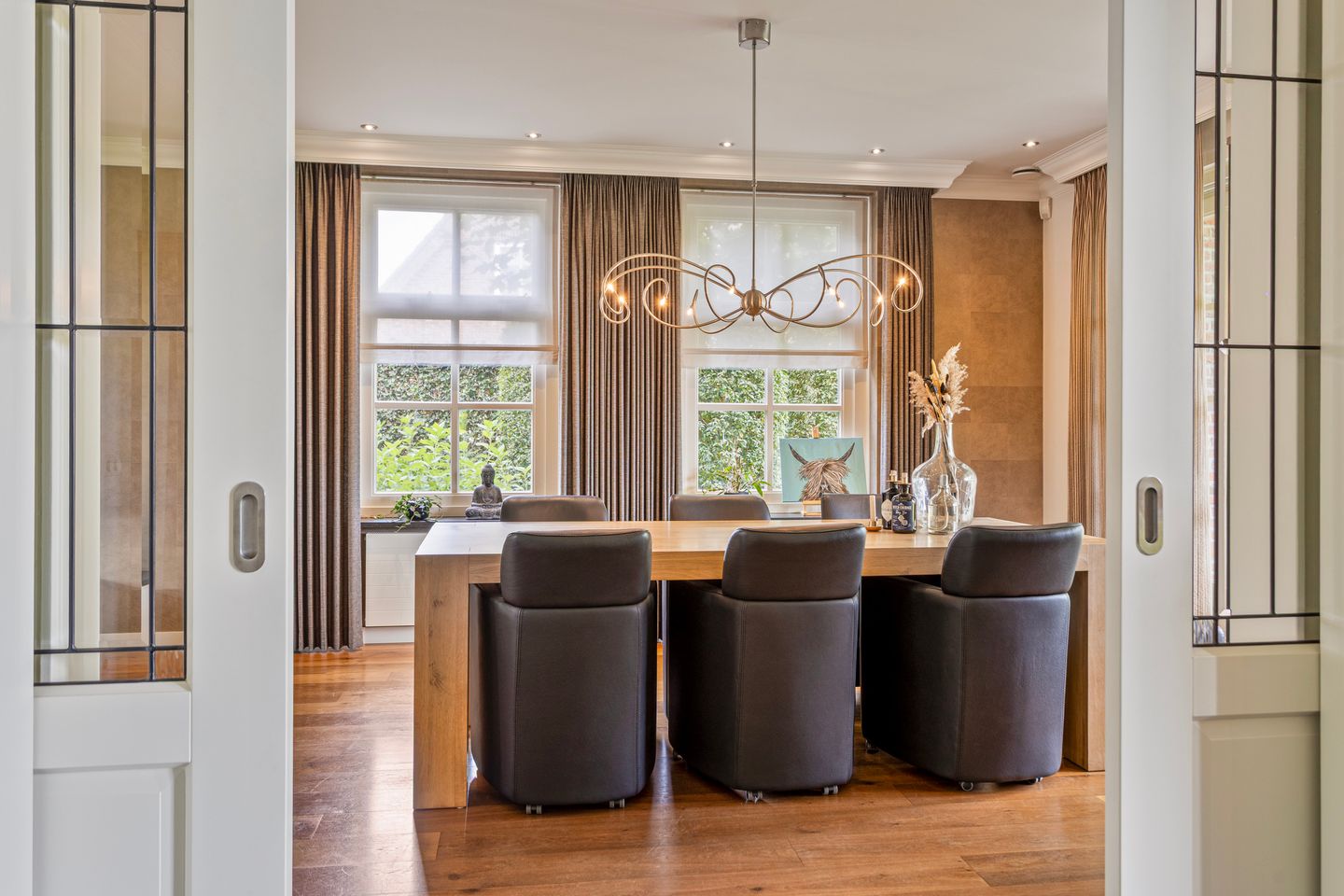 Foto 25 van Verlorenhoek 2-A