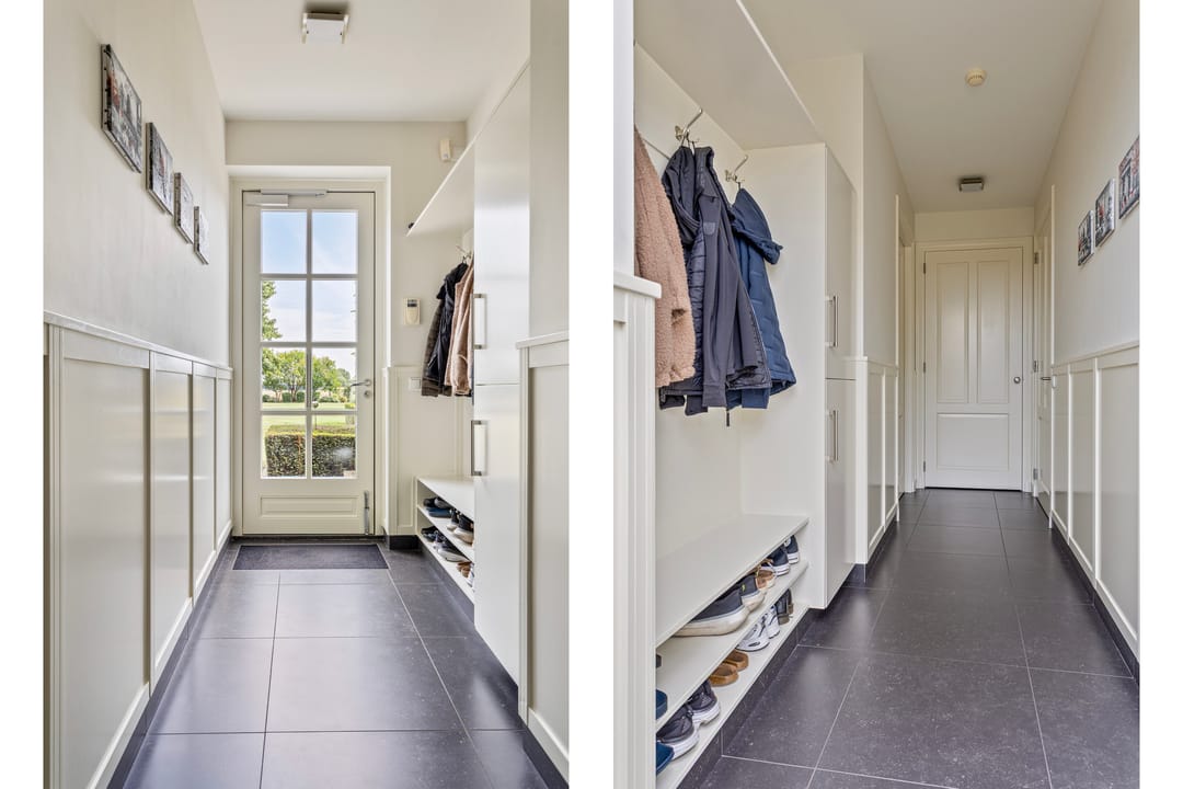 Foto 26 van Verlorenhoek 2-A