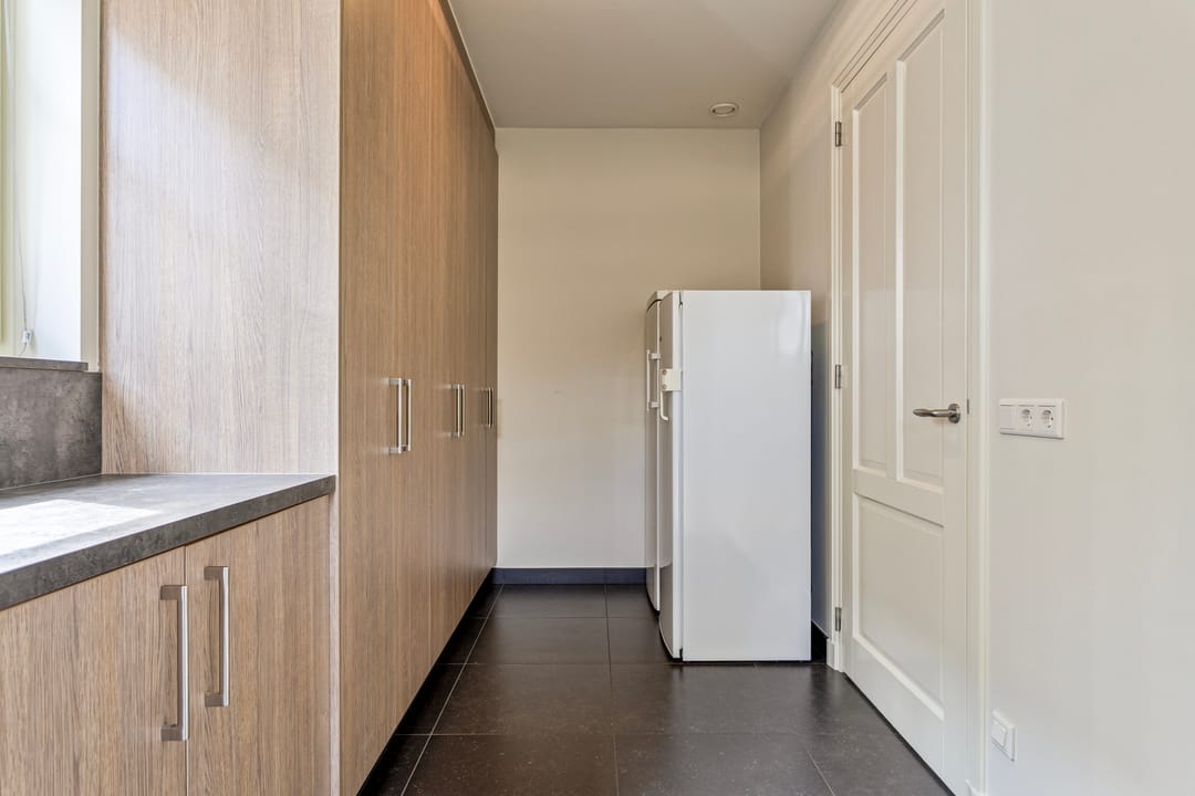 Foto 28 van Verlorenhoek 2-A