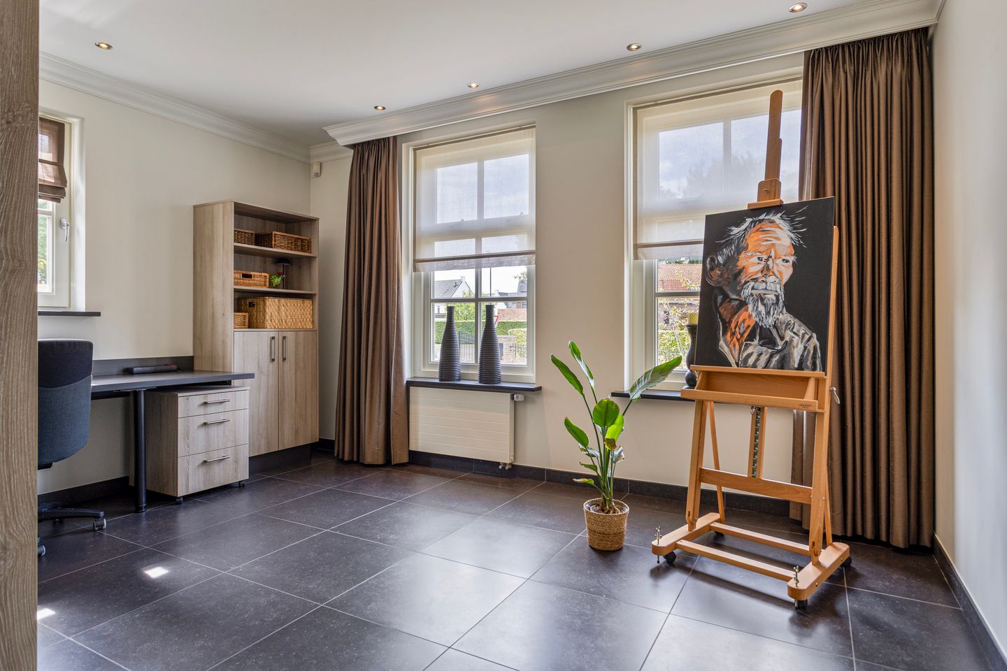 Foto 29 van Verlorenhoek 2-A